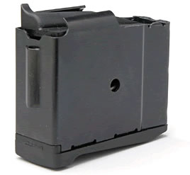 MINI-30 MAGAZINE 7.62X39 5RD - 90012
