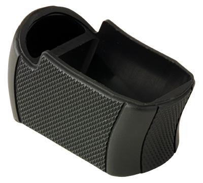 MAGAZINE ADAPTER FOR SR9 CMPCT - 90341