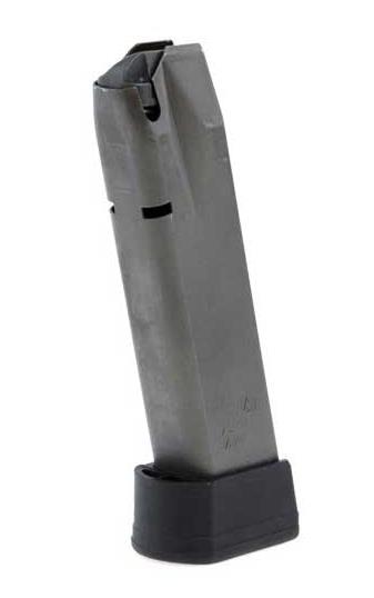 MAGAZINE P226 9MM 20RD - MAG-226-9-20