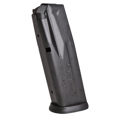 MAGAZINE P227 45ACP 10RD - MAG-227-45-10