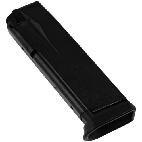 MAG P229 357SIG/40S&W 10RD - MAG-229-43-10
