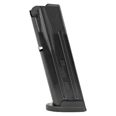 MAG 320/250 COMPACT 9MM 15RD - MAG-MOD-C-9-15