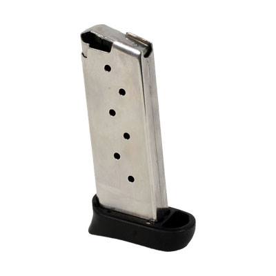 MAGAZINE P938 9MM 7RD - MAG-938-9-7