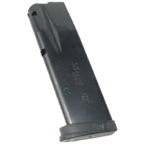 MAG 320/250 COMPACT 40S&W 13RD - MAG-MOD-C-43-13