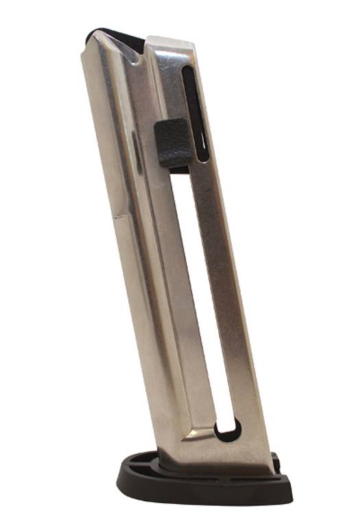 MAGAZINE VICTORY 22LR 10RD - 3001520 PACKAGED MAGAZINE