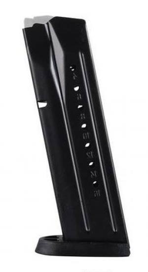 MAGAZINE M&P9 COMPACT 9MM 15RD - 3008590