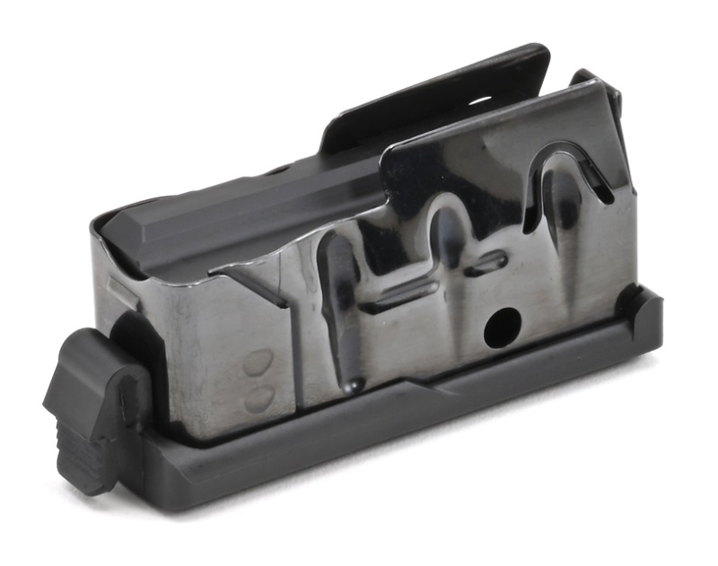 MAG 110 270WSM/300WSM/6.5PRC