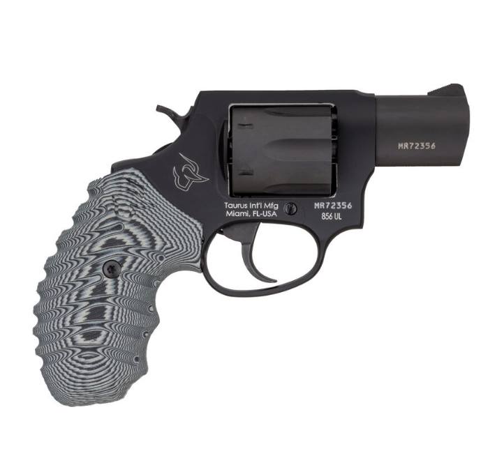 856 ULTRA LT 38SP BK/VZ CYC 2" - 2-856021ULVZ13|VZ CYCLONE GRIP
