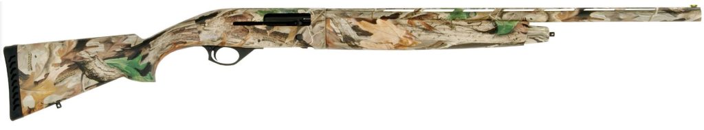 VIPER G2 20/26 CAMO 3" - REAL TREE ADVANTAGE TIMBER