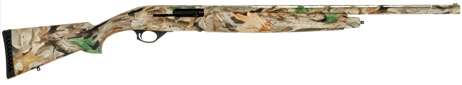 VIPER G2 20/26 CAMO 3" - REAL TREE ADVANTAGE TIMBER