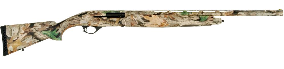 VIPER G2 12/26 CAMO 3" - REAL TREE ADVANTAGE TIMBER
