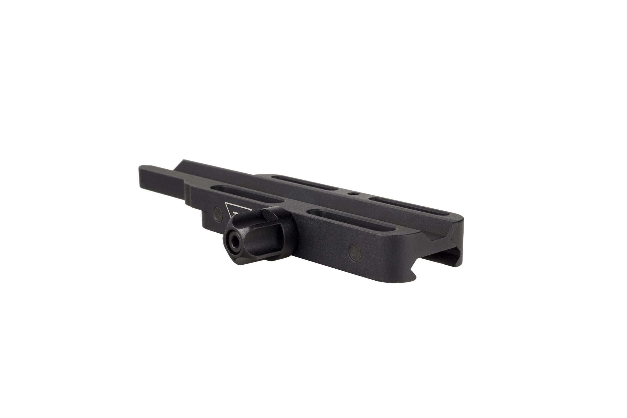 QLOC VCOG CANTILEVER MOUNT - AC12043 | MATTE BLACK