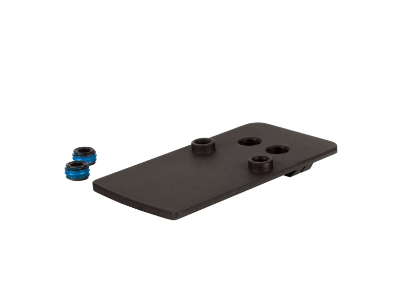 RMRCC MOUNT GLOCK PLATE - AC32098
