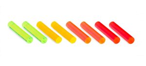 DI NIGHT SIGHT MULTICOLOR FIBR - AC50016