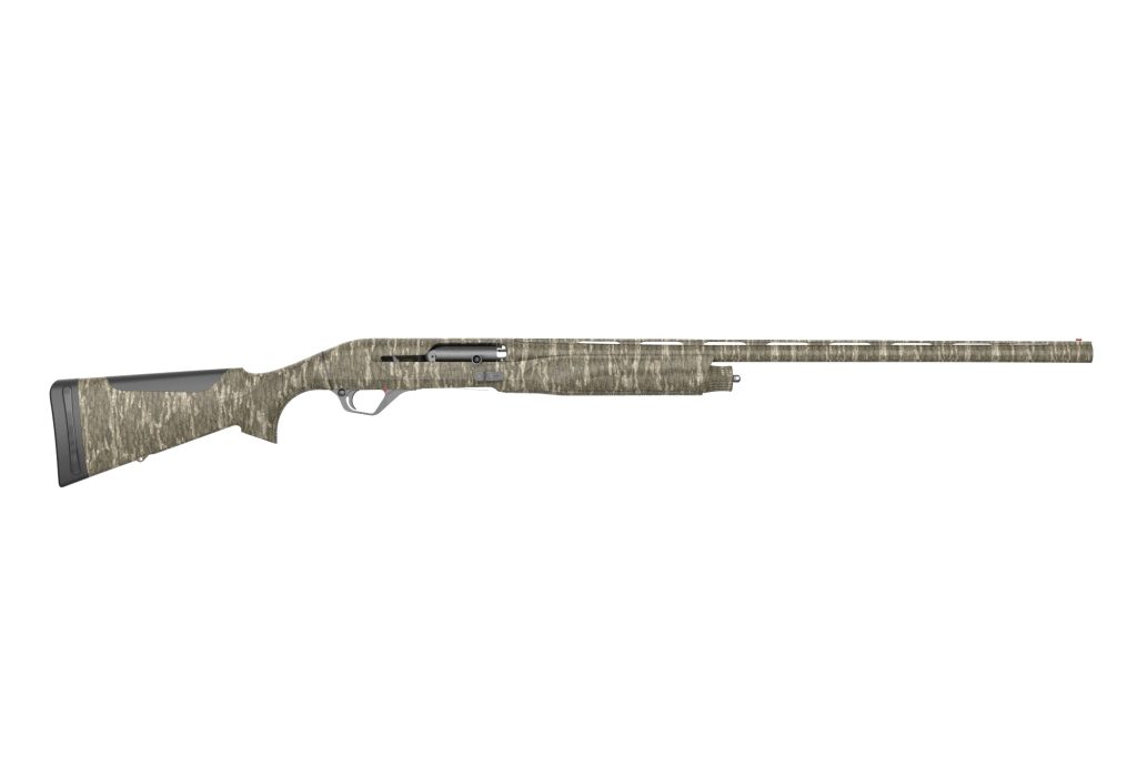 ACE BOTTOMLAND 12/26 3.5" - ACEMBL-26