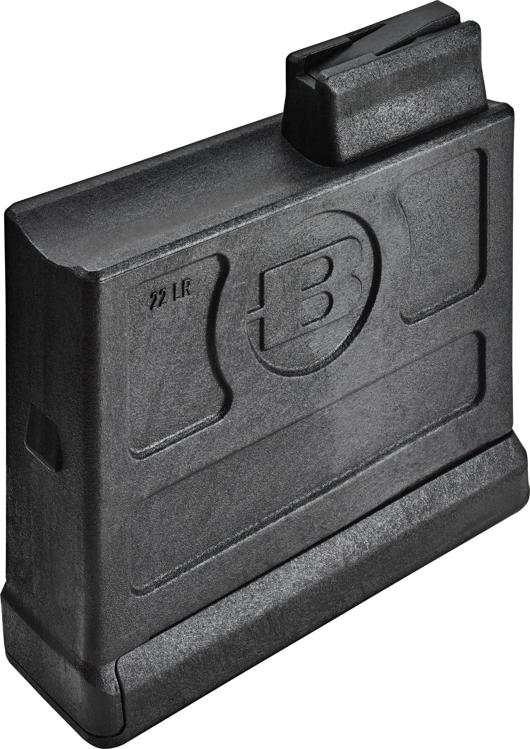 MAGAZINE B14R 22LR 10RD AICS - BA0016