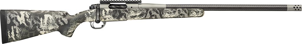 BOUNDARY 300PRC CF ROGUE 24" - BAB924300PRCCFY