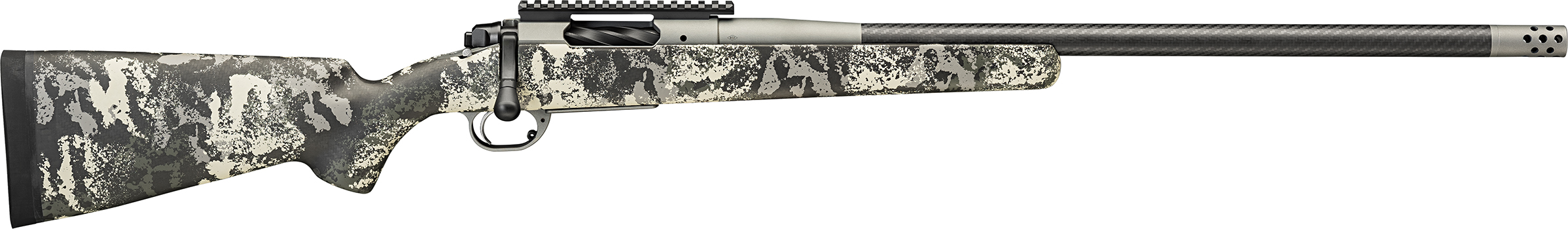 BOUNDARY 300PRC CF ROGUE 24" - BAB924300PRCCFY