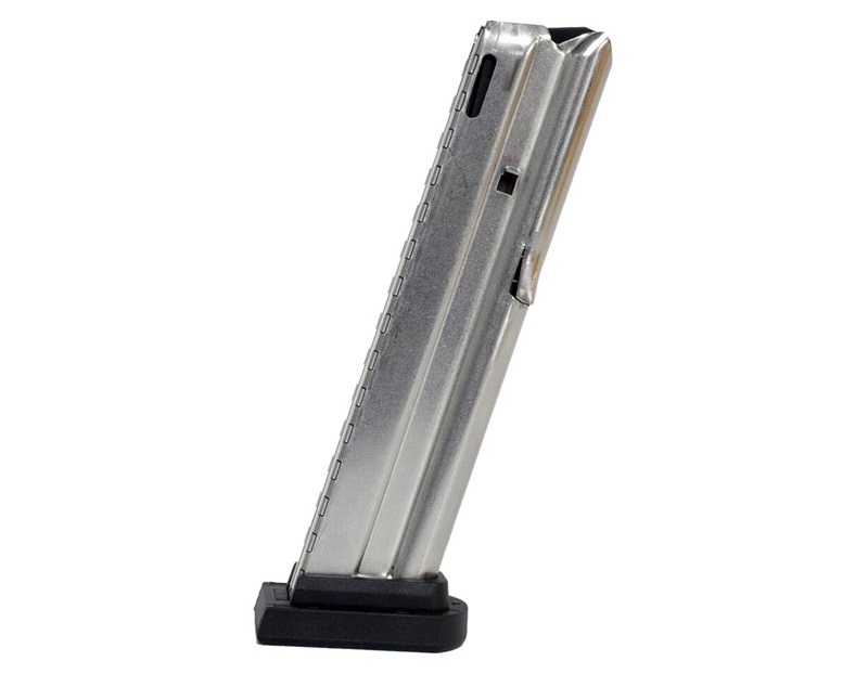 MAGAZINE M9-22 22LR 10 RD - ALSO FITS M9A1-22