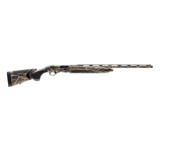 A400 XTREME PLUS 12/26 MAX-7 - REALTREE MAX-7