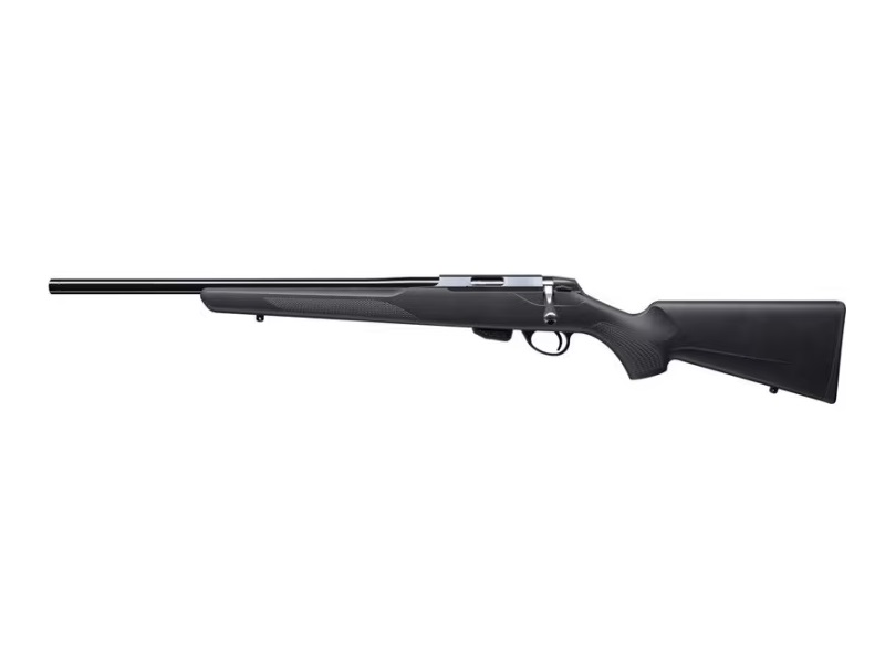 T1 22LR 20" BLK 10+1 LH