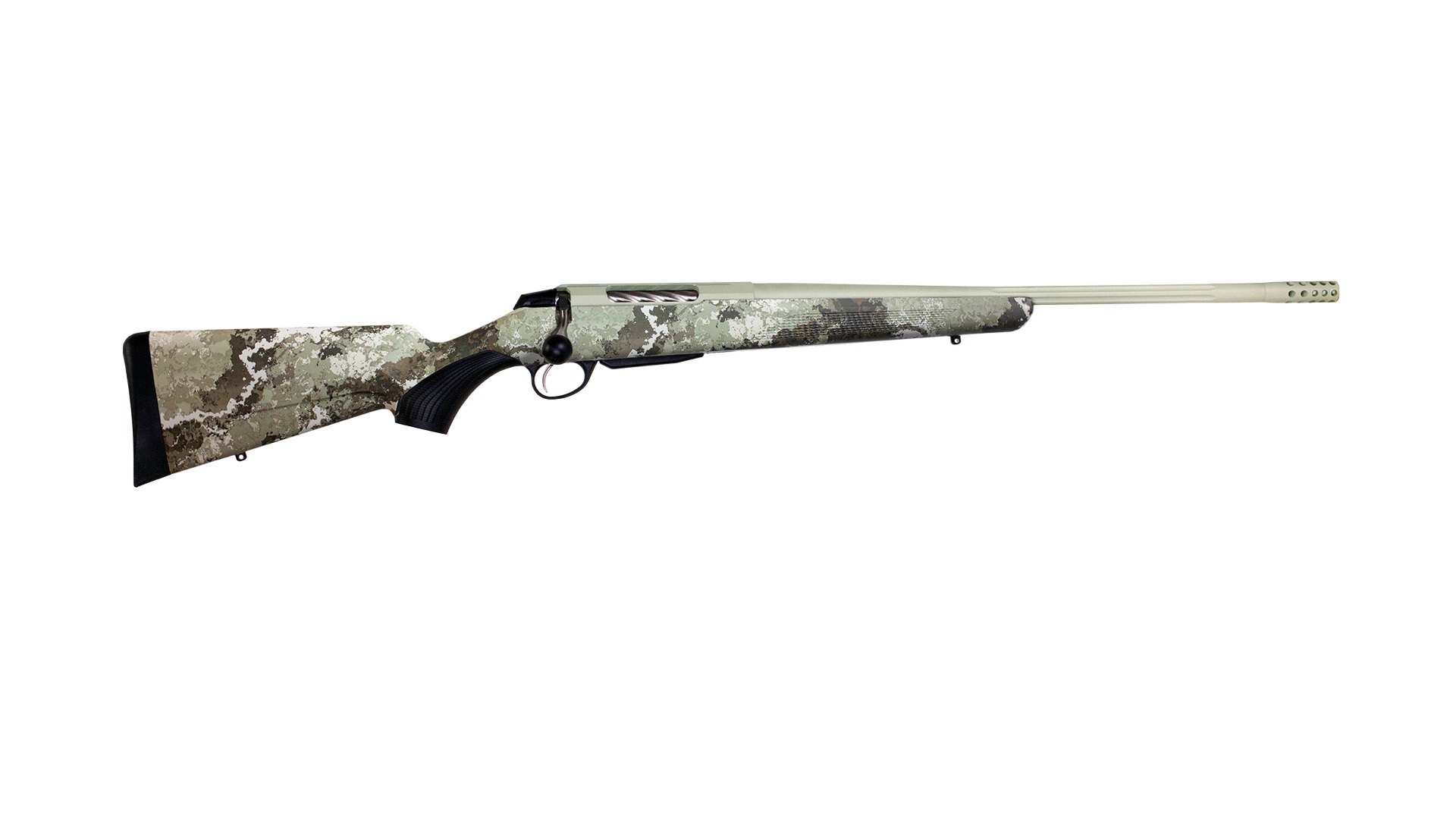 T3X LT VEIL ALP 6.5PRC - T3X LITE