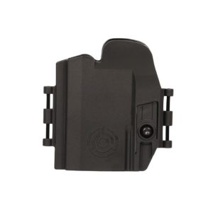 BYRNA HOLSTER LEVEL 1 RH - BH61301