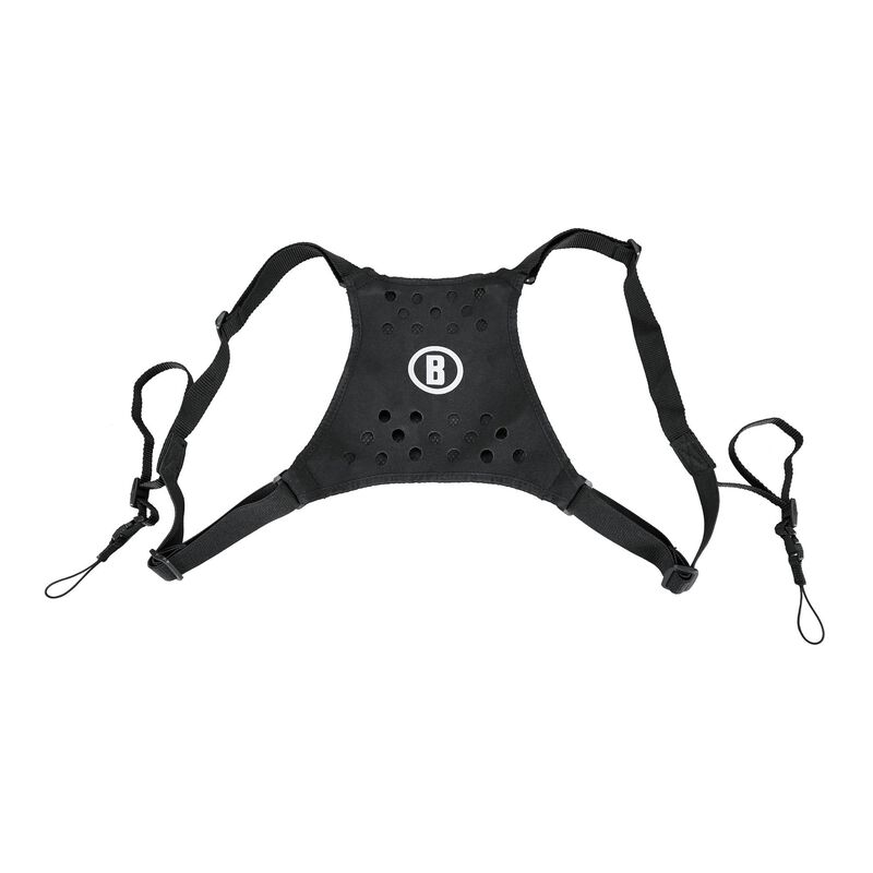 UNIVERSAL BINO HARNESS