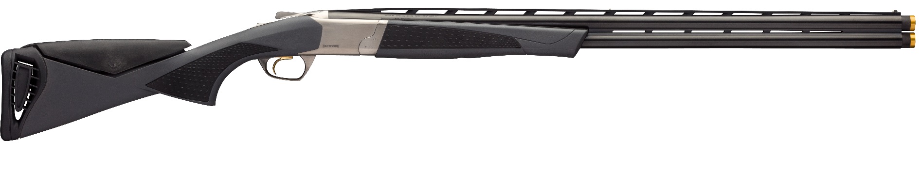 CYNERGY CX COMPOSITE 12/28 3" - COMPOSITE STOCK | ADJ COMB