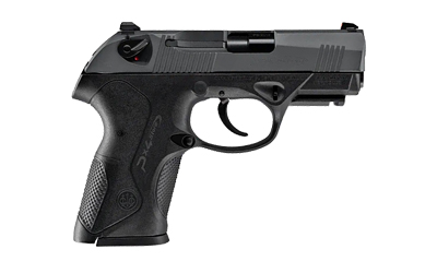 PX4 G CPCT CARRY 2 9MM 10+1 FS