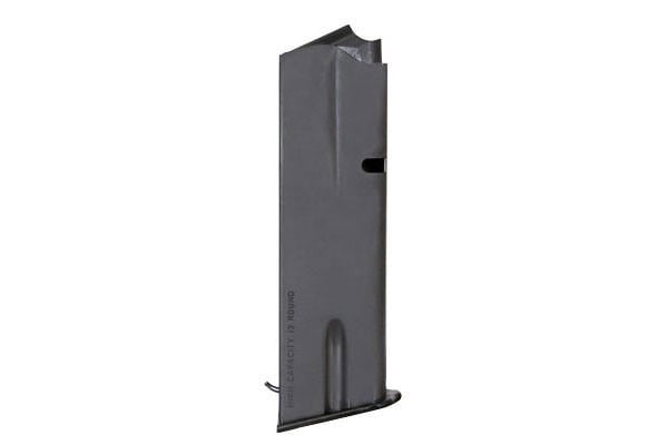 MAGAZINE HI-POWER 9MM 13RD