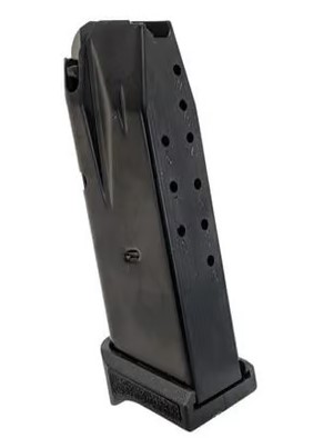 MAGAZINE TP9 ELITE SC 10RD 9MM