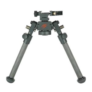 FIERCE CARBON LITE BIPOD