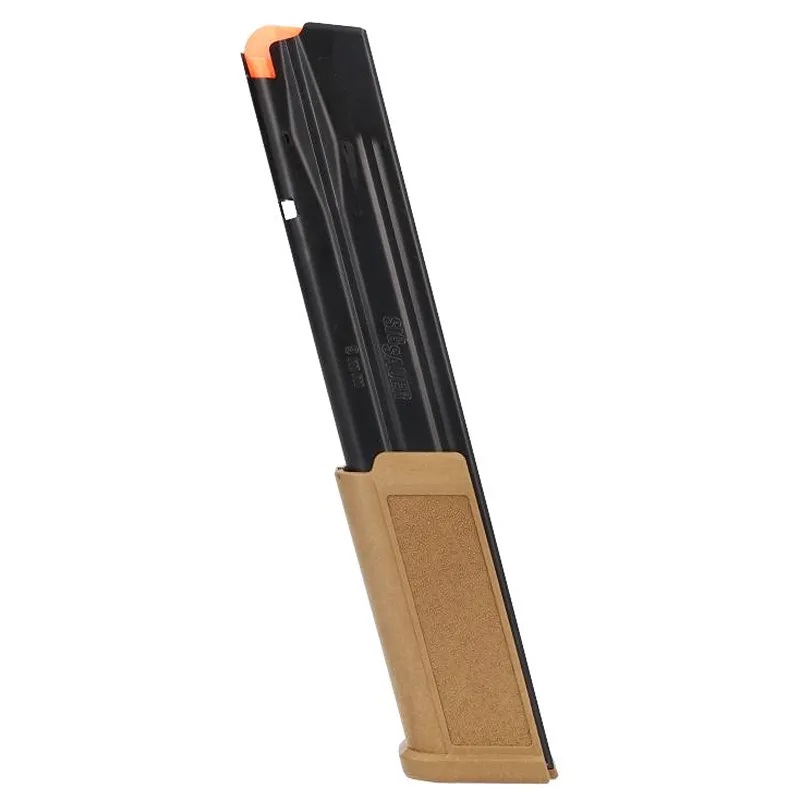 MAGAZINE P320 9MM 30RD EXT COY - 8900577 | EXTENDED MAG