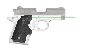 LASERGRIP KIMBER MICRO 9MM - 01-5620-1