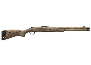 CYNERGY ULT TKY 12/26 3.5" # - MOSSY OAK BOTTOMLAND