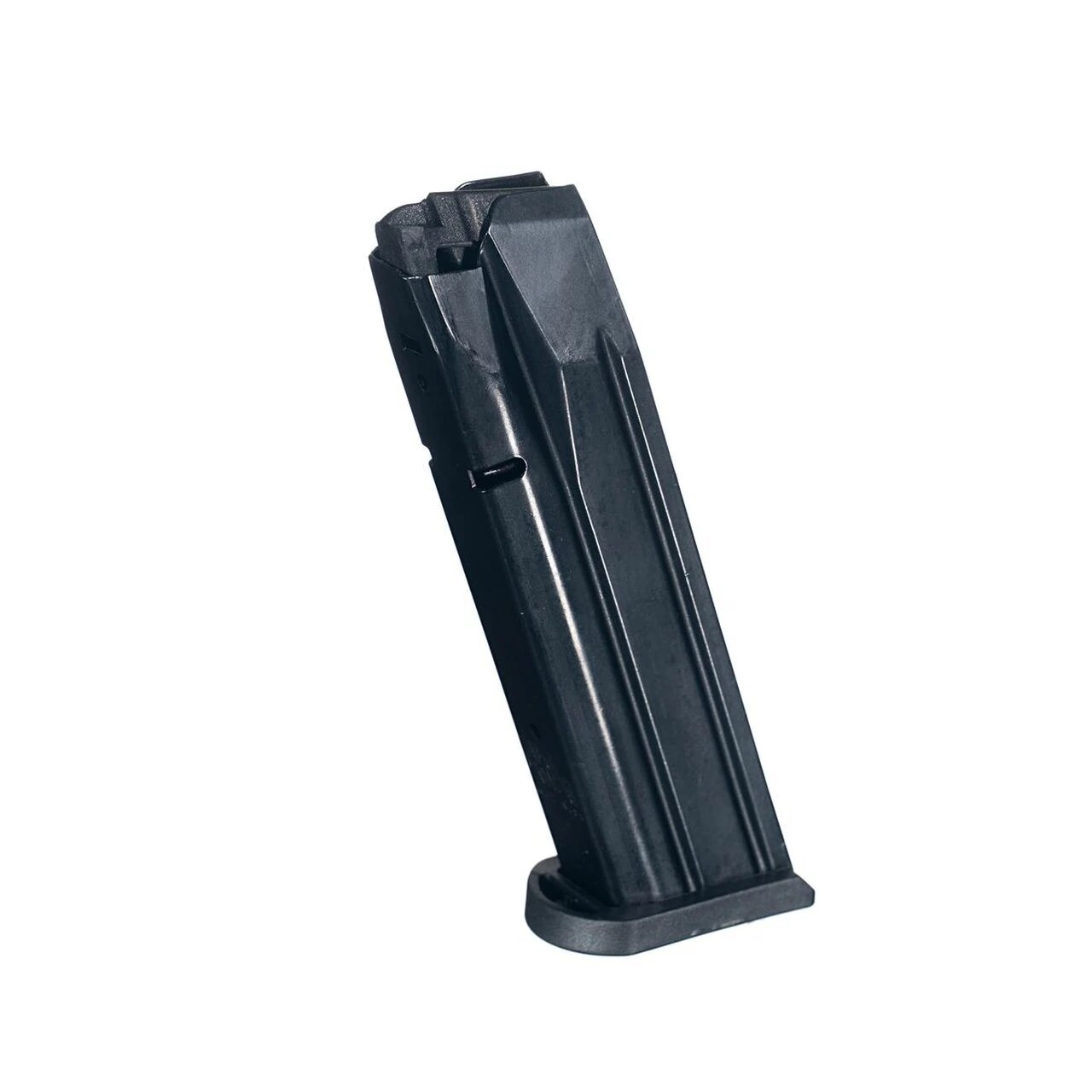 PROMAG CZ P10-F 9MM 19RD - BLUED STEEL