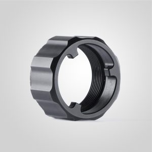 KEYMO COMPRESSION NUT