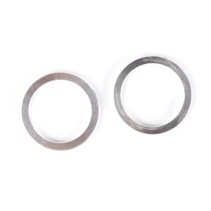 ODESSA BOOSTER SHIMS