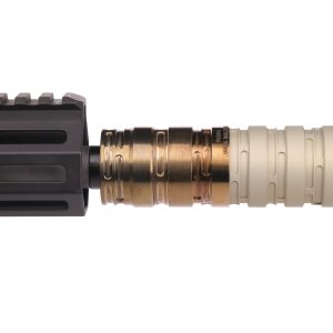 DIRECT MOUNT ERECTOR9 M13.5-1L - ACC-E9-MOUNT-M13.5-1LH