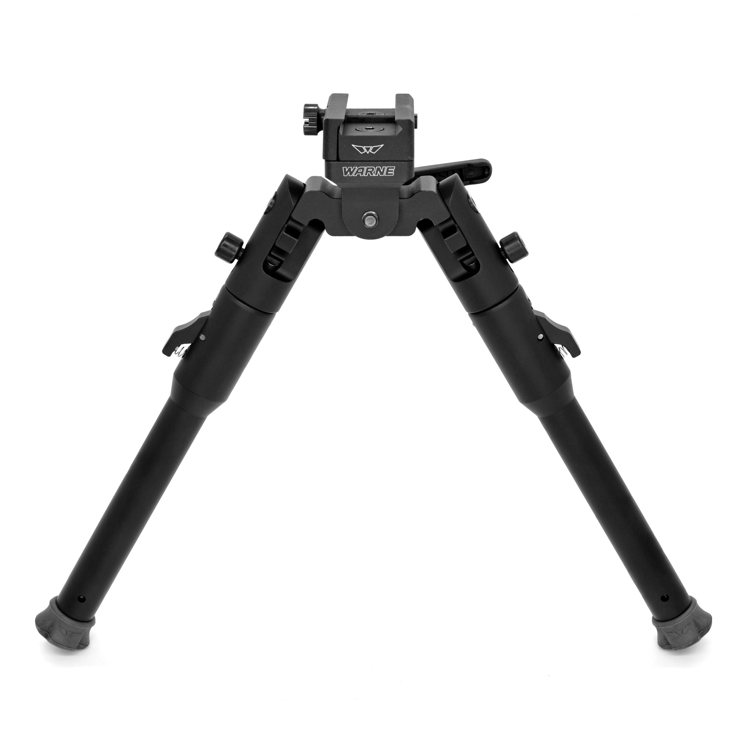 SKYLINE LITE FIXED BIPOD PIC - PICATINNY RAIL INTERFACE