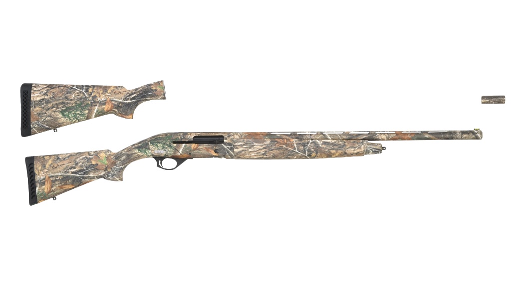 VIPER CMPCT 2-STK 20/24 EDGE - REALTREE EDGE