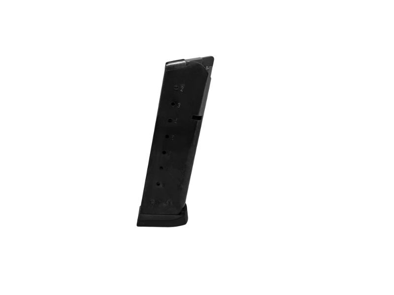 MAGAZINE MC1911 10RD 9MM