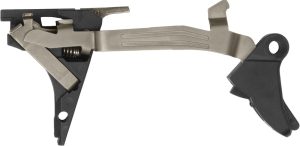 GLK PERFORMANCE TRIGGER 22LR