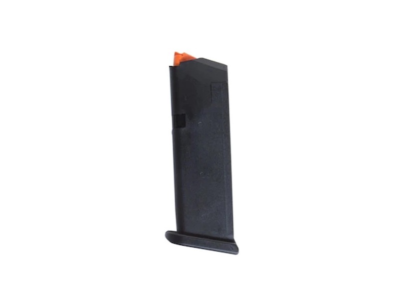 MAGAZINE G20 G5 10MM 15RD PKG - PACKAGED