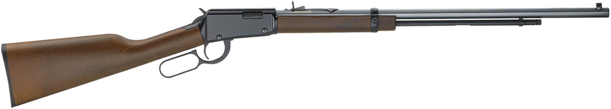 LEVER ACTION FRONTIER 22MAG #