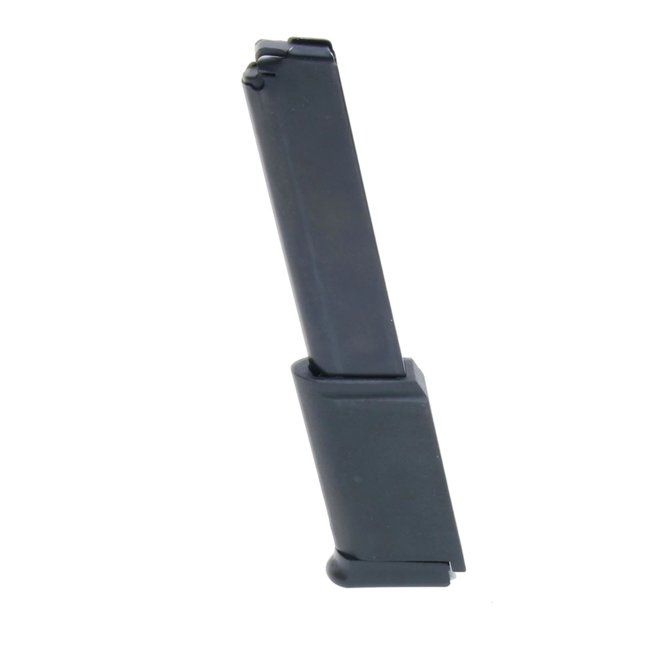 HI-POINT 995/995TS MAG 15RD - BLUE STEEL