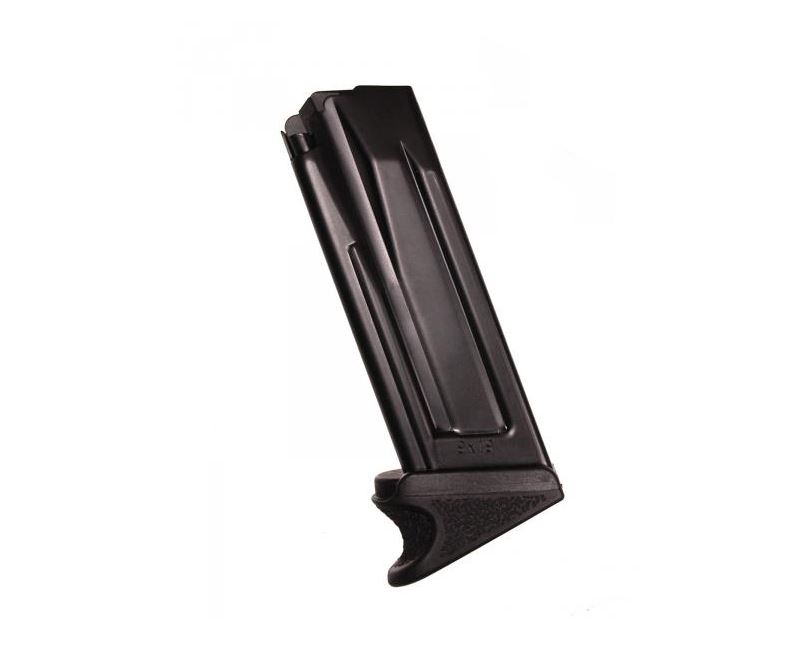 MAGAZINE P30SK/VP9SK 9MM 10RD - 50253428 | EXTENDED FLOORPLATE
