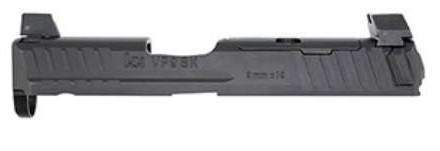 VP9SK/VP9SK-B OR SLIDE