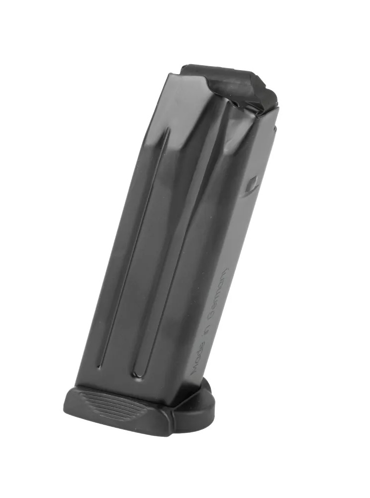 MAGAZINE VP9K A1 9MM 15RD